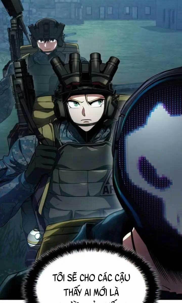 Đồ Long 29 trang 52