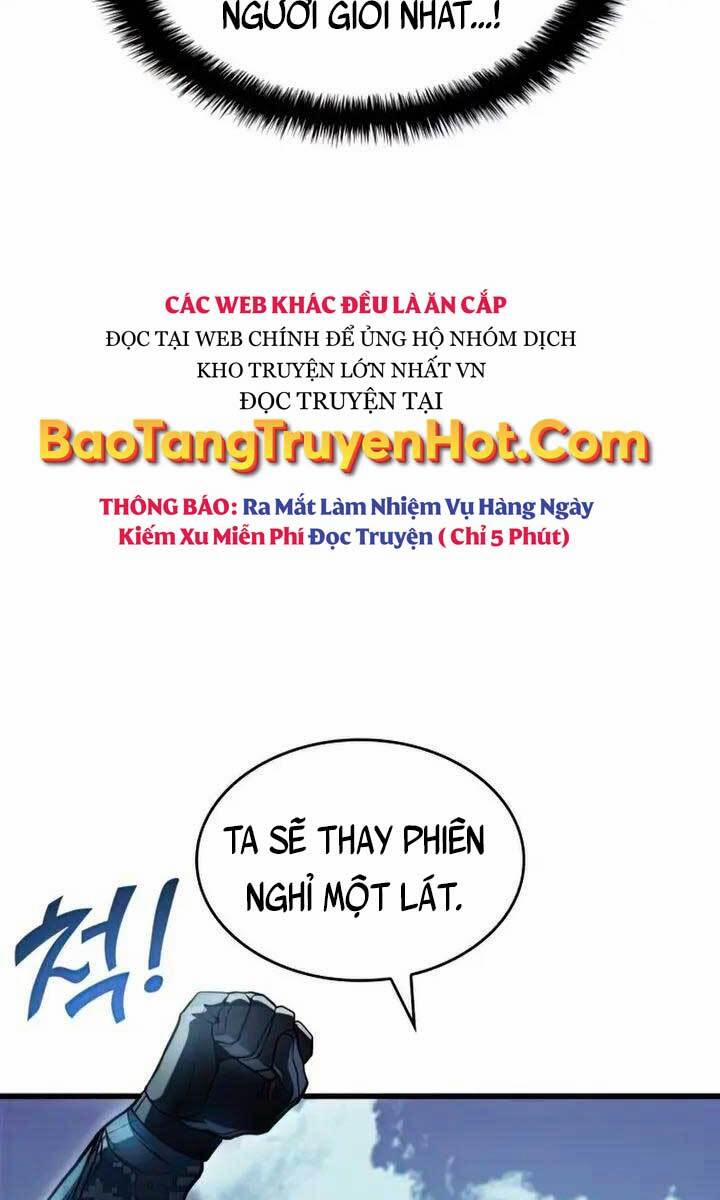 Đồ Long 29 trang 53