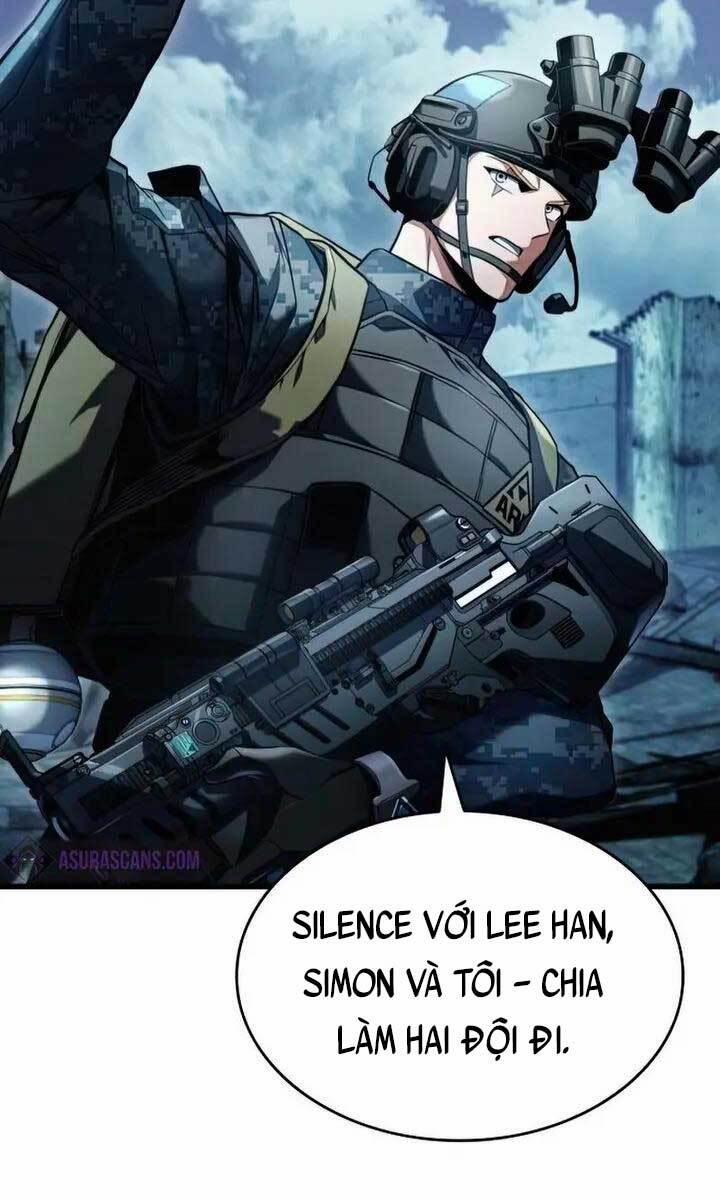 Đồ Long 29 trang 54