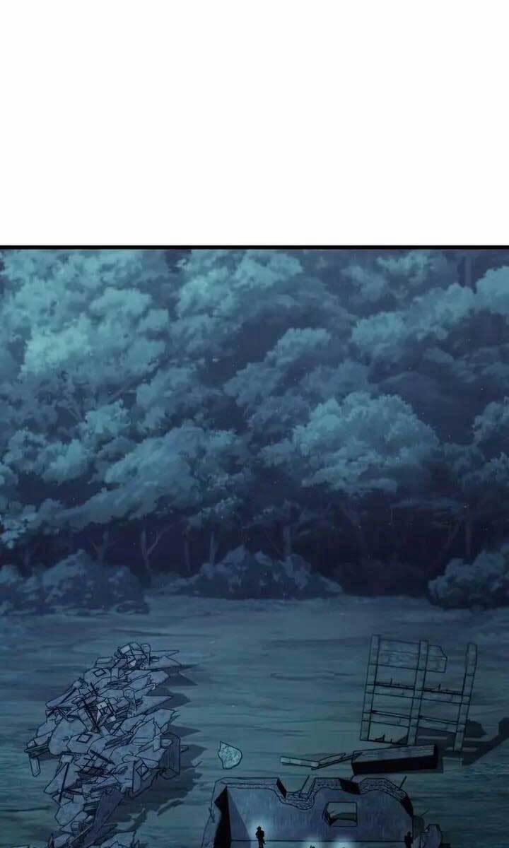 Đồ Long 29 trang 55