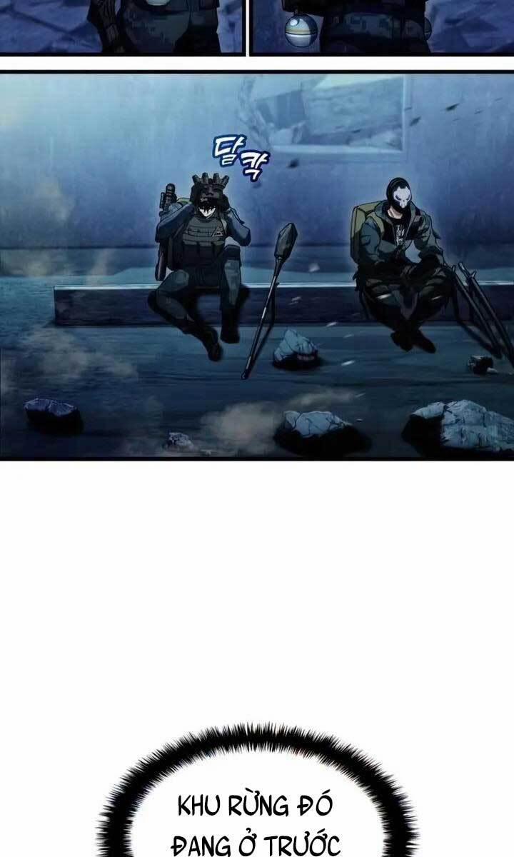 Đồ Long 29 trang 57