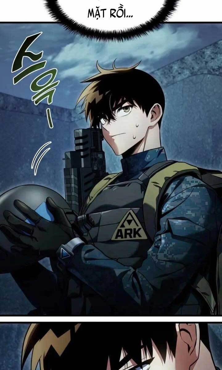 Đồ Long 29 trang 58