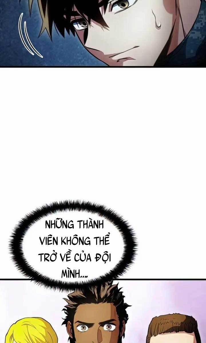 Đồ Long 29 trang 59