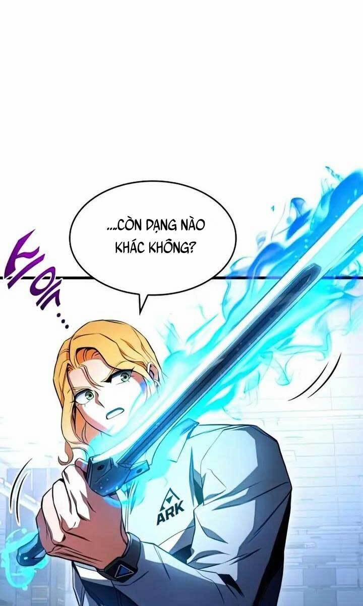 Đồ Long 29 trang 6