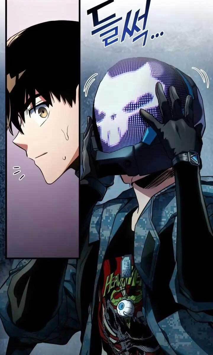 Đồ Long 29 trang 61