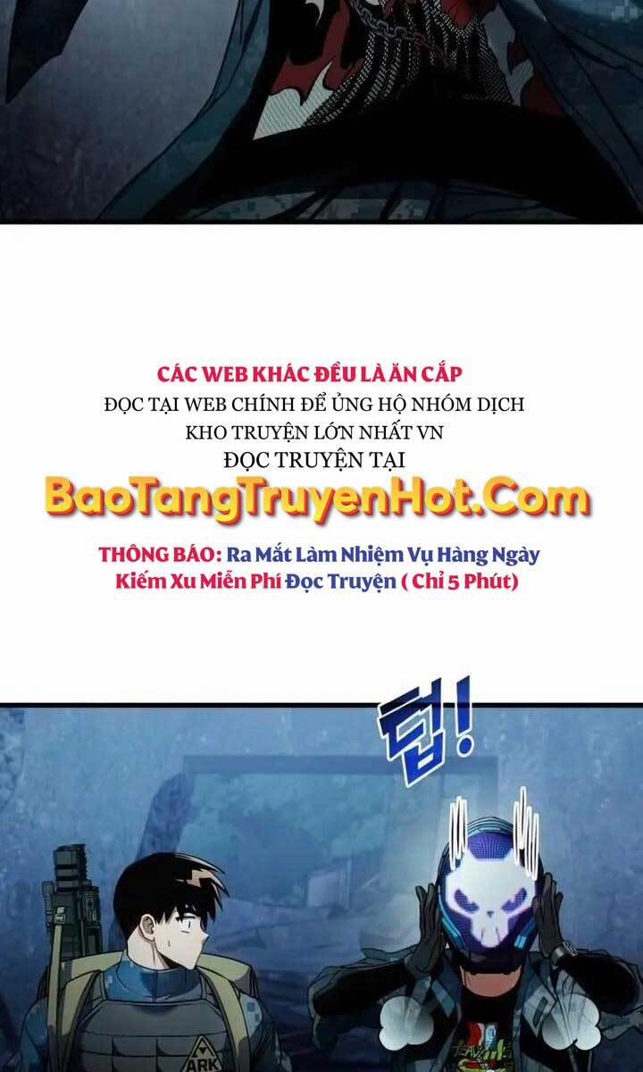 Đồ Long 29 trang 62