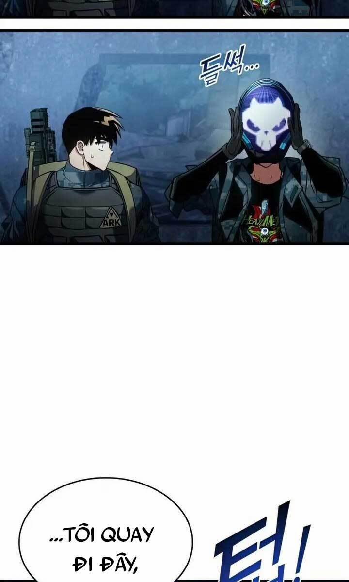 Đồ Long 29 trang 63