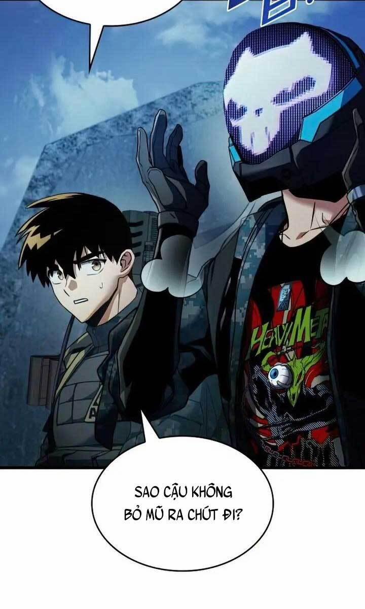 Đồ Long 29 trang 64