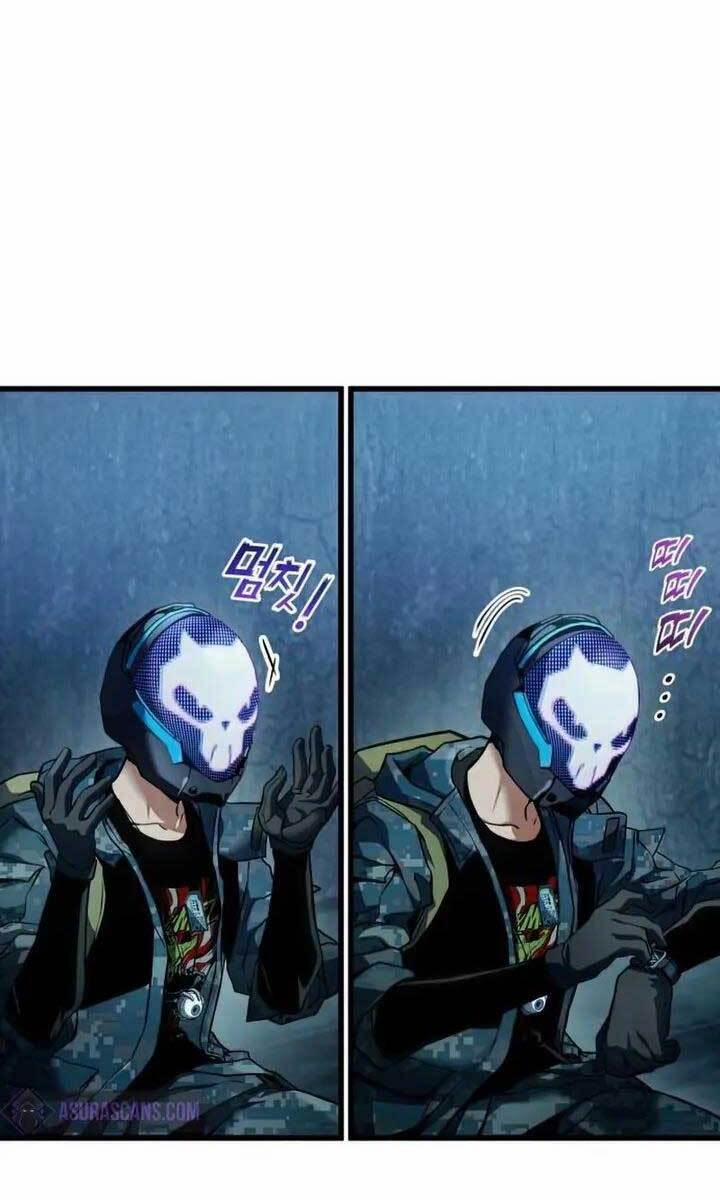 Đồ Long 29 trang 65