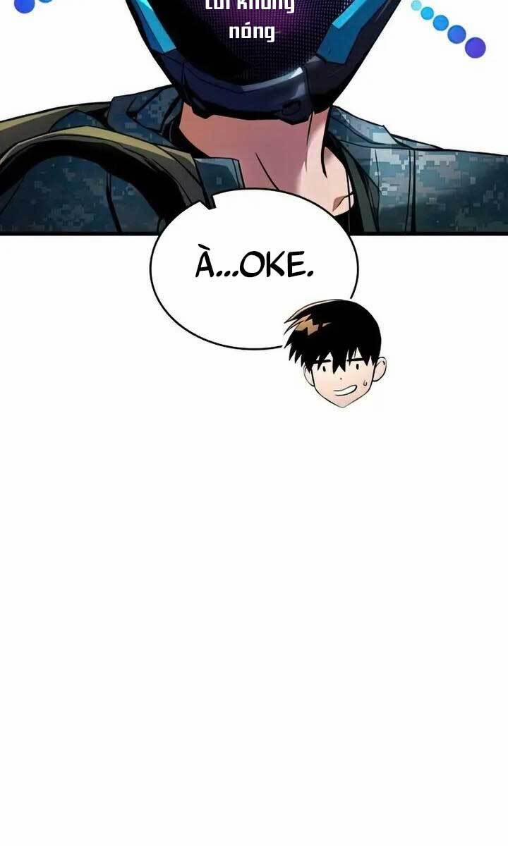 Đồ Long 29 trang 67