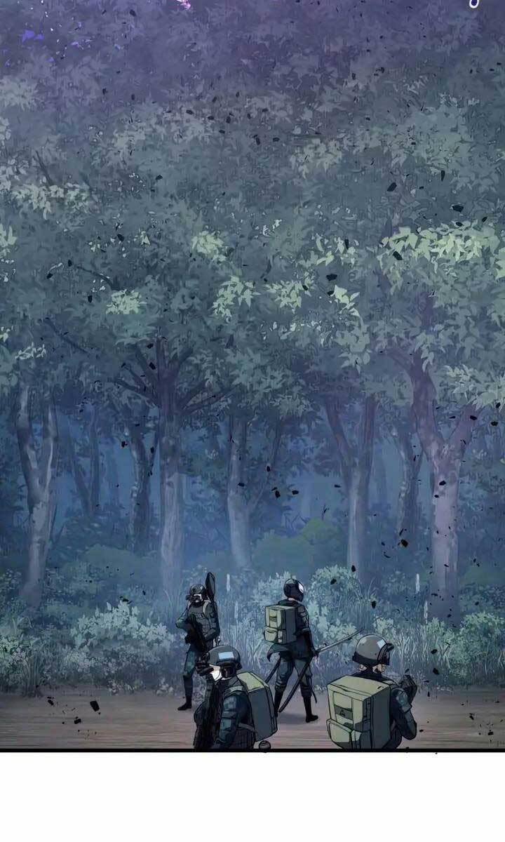 Đồ Long 29 trang 69