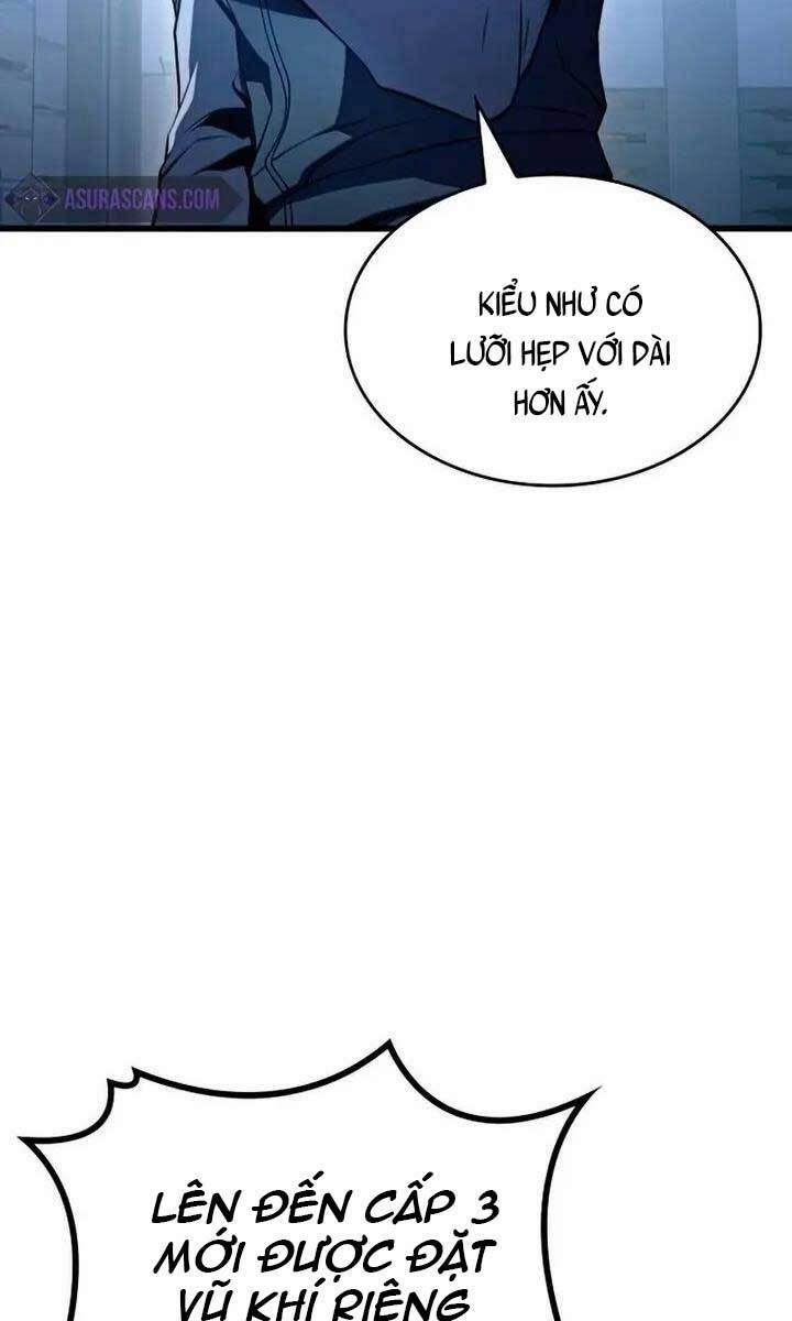 Đồ Long 29 trang 7