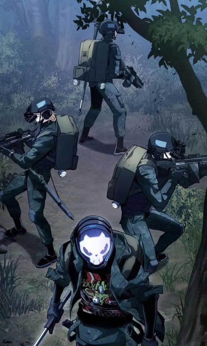 Đồ Long 29 trang 71