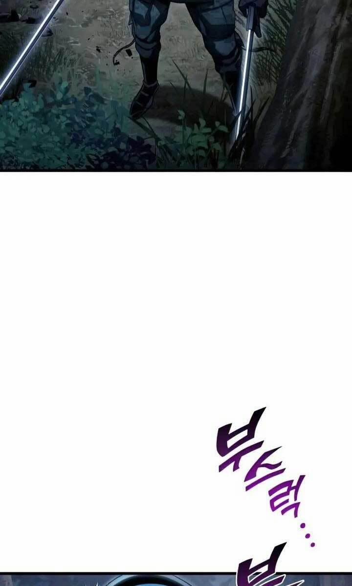 Đồ Long 29 trang 72