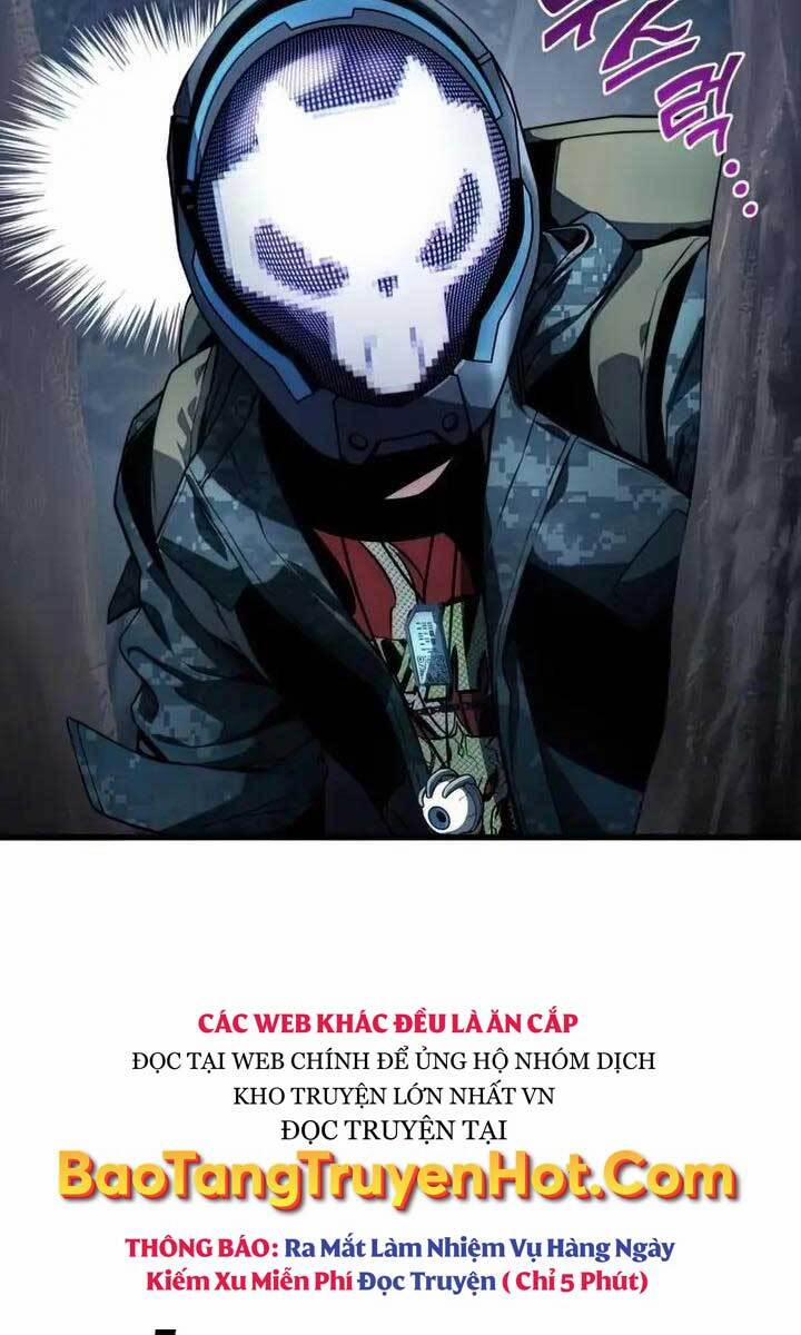 Đồ Long 29 trang 73