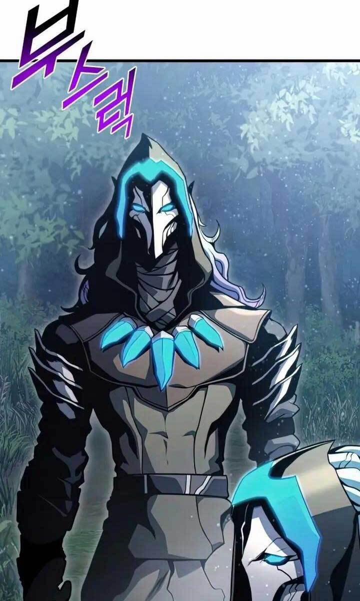 Đồ Long 29 trang 74