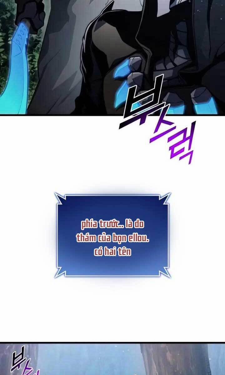 Đồ Long 29 trang 75