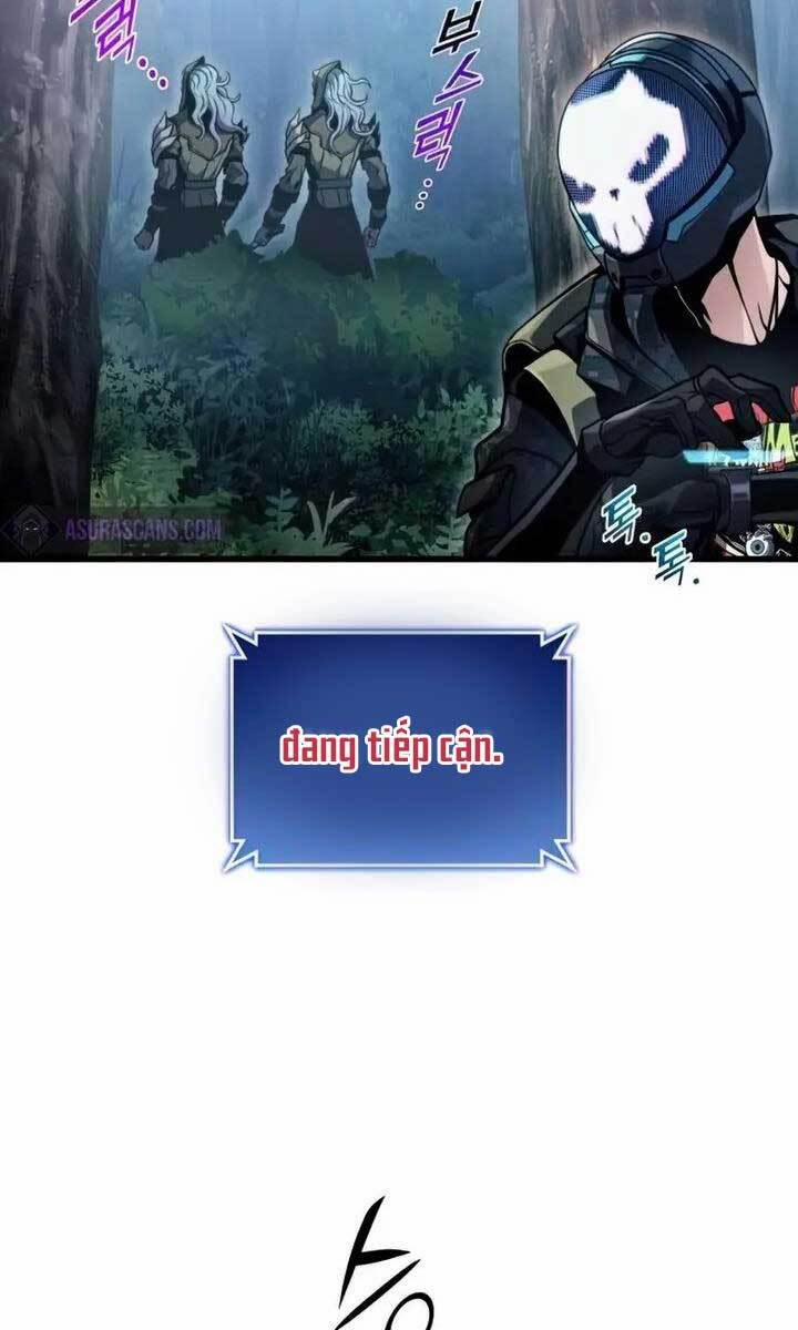 Đồ Long 29 trang 76