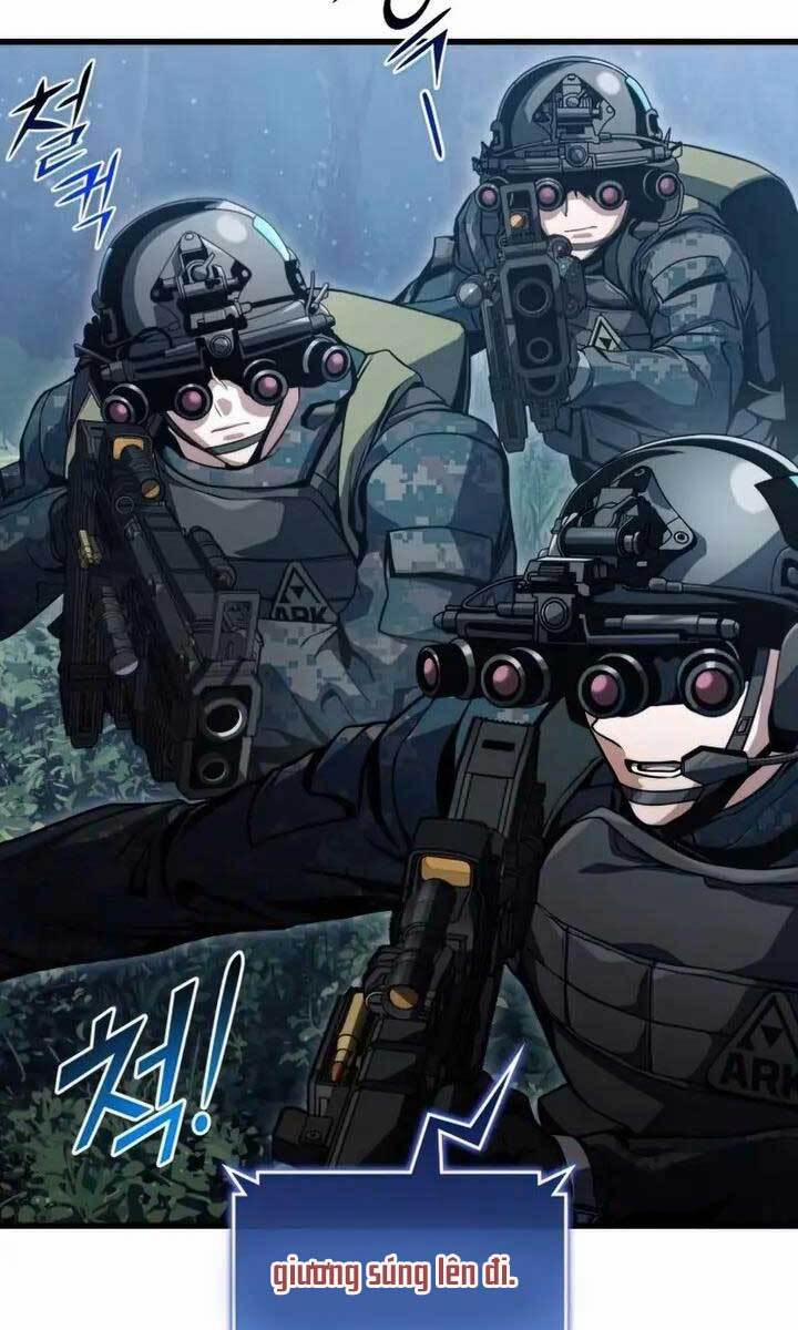 Đồ Long 29 trang 77