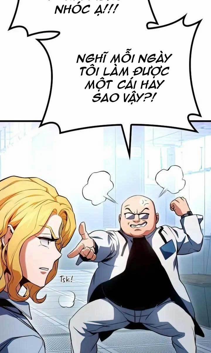 Đồ Long 29 trang 8