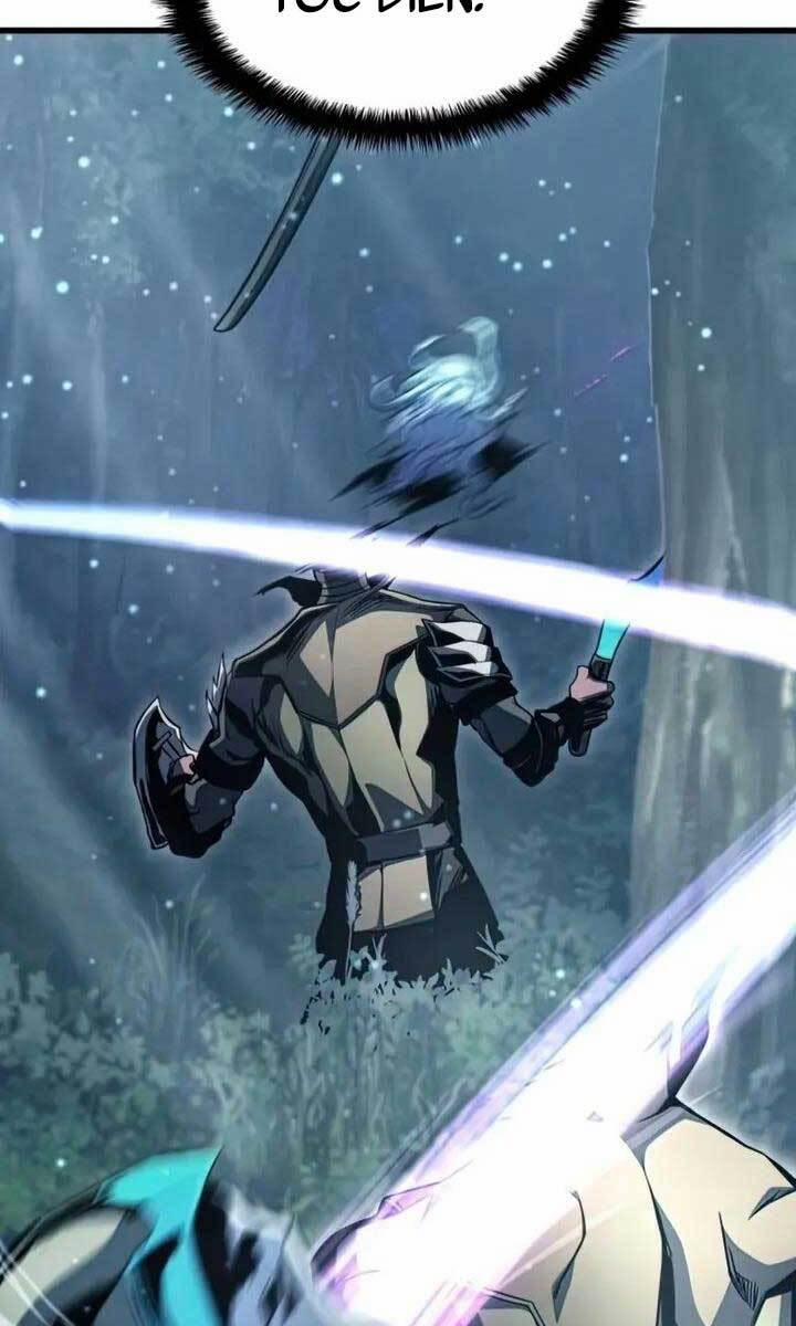 Đồ Long 29 trang 80