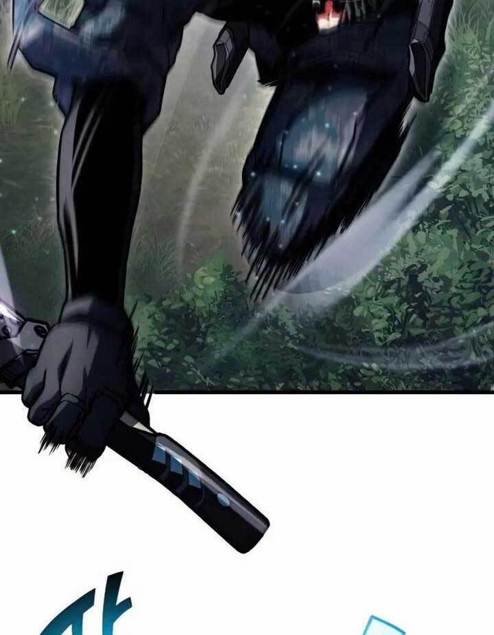 Đồ Long 29 trang 82