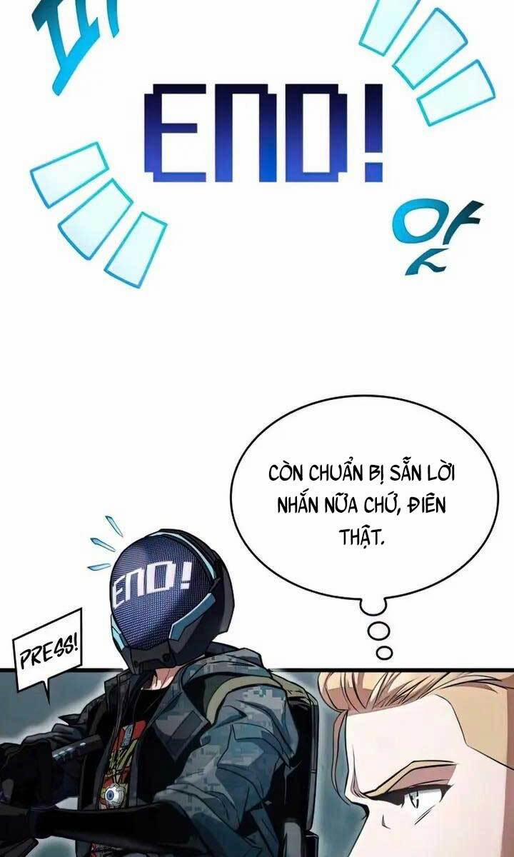 Đồ Long 29 trang 83