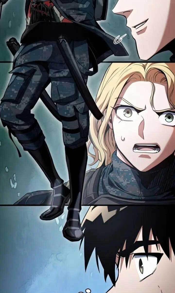 Đồ Long 29 trang 84