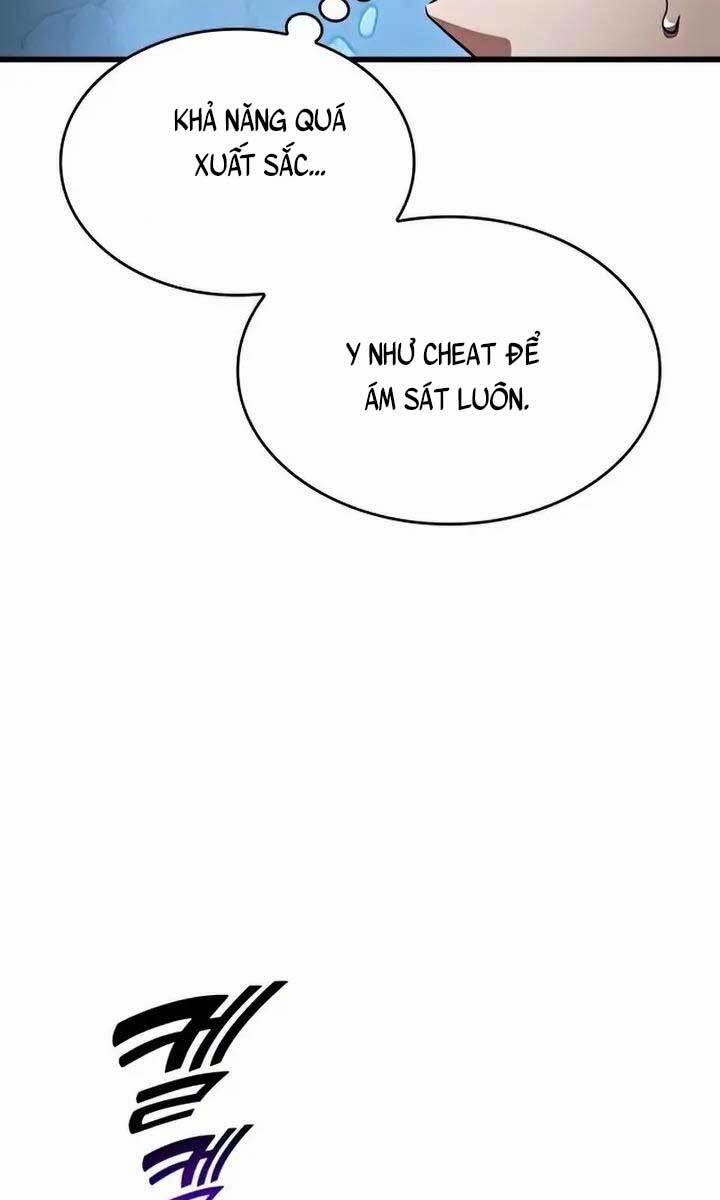 Đồ Long 29 trang 85