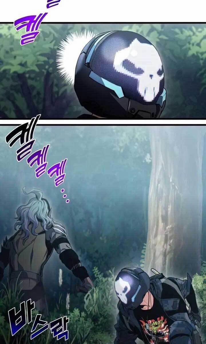 Đồ Long 29 trang 86