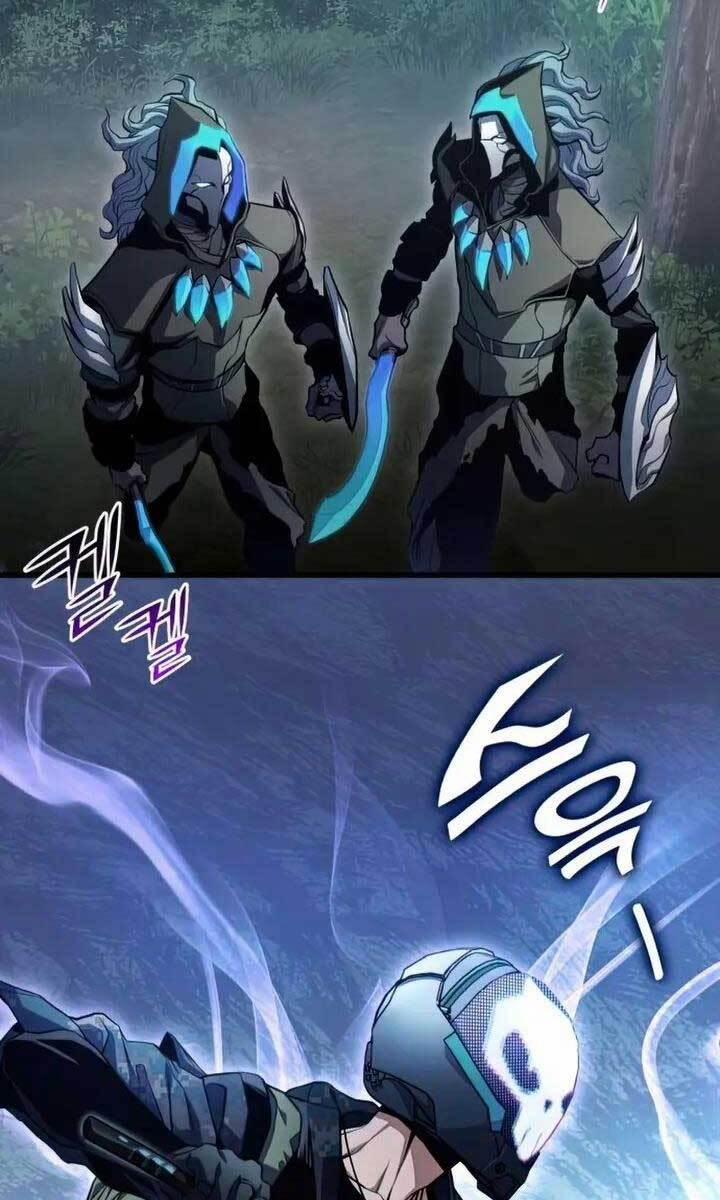 Đồ Long 29 trang 88