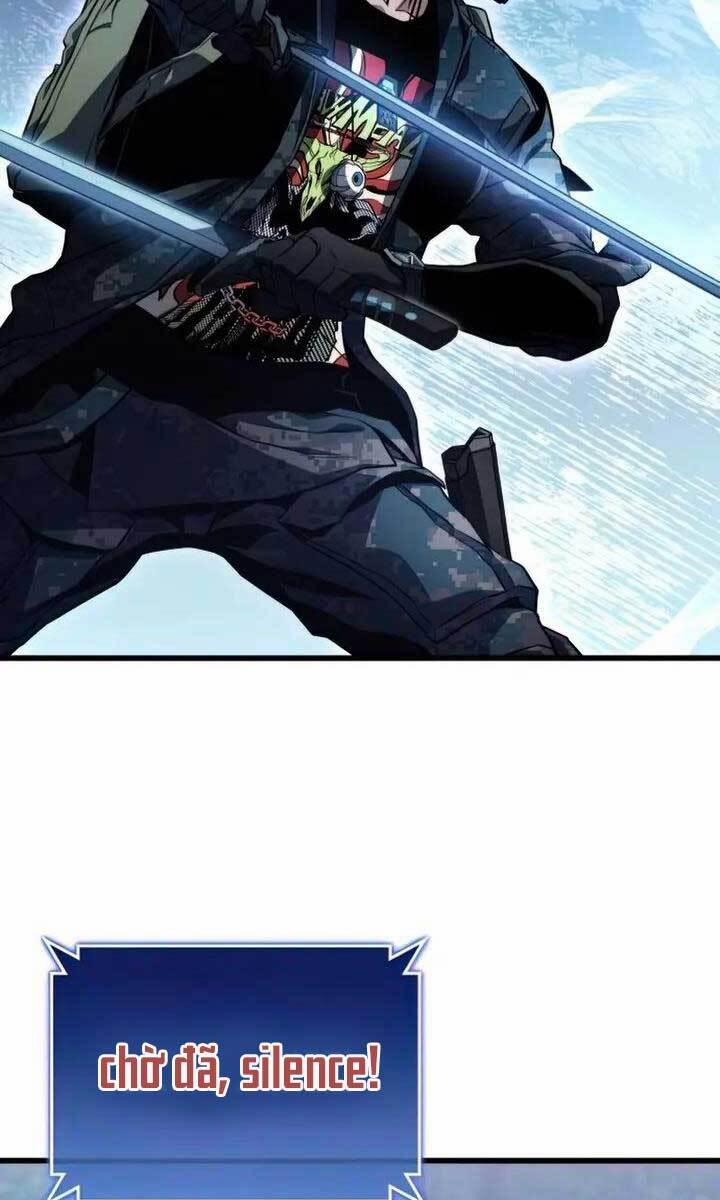 Đồ Long 29 trang 89