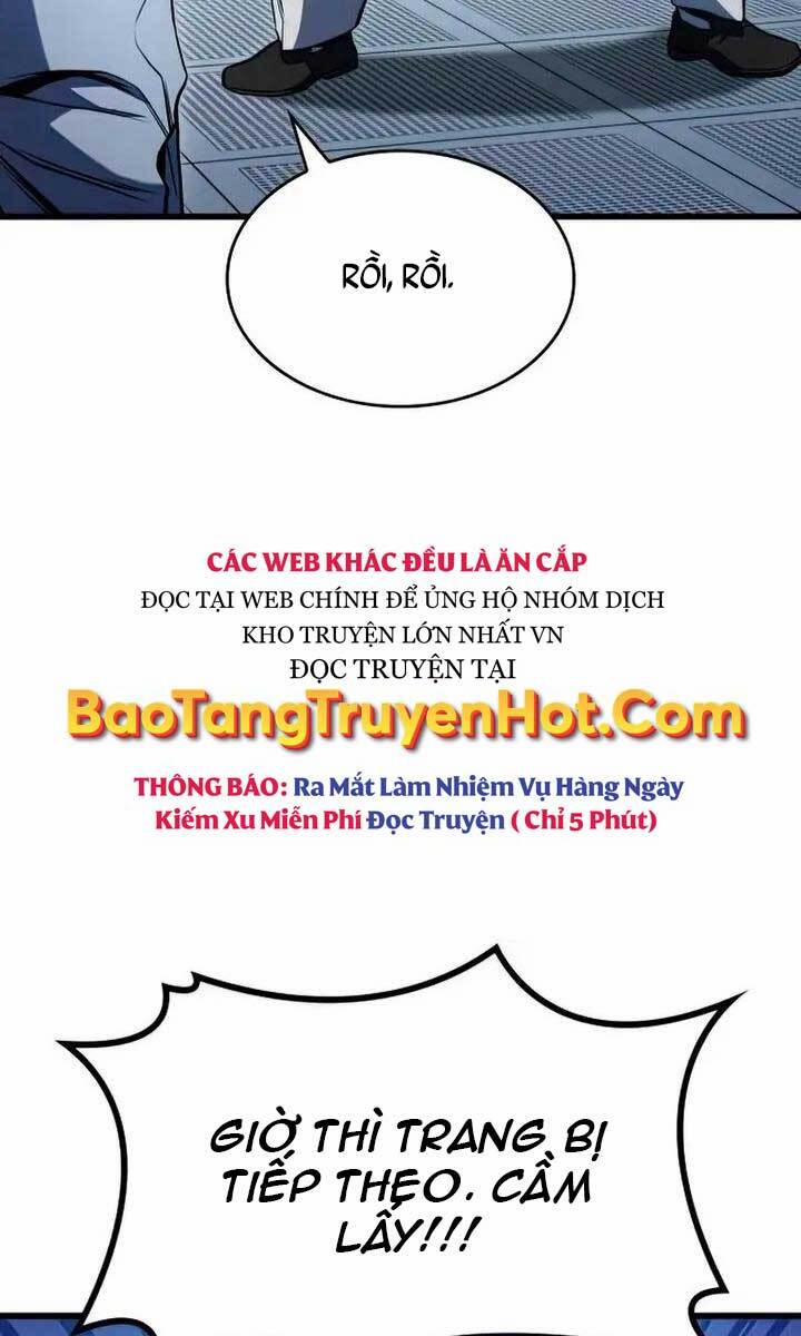 Đồ Long 29 trang 9