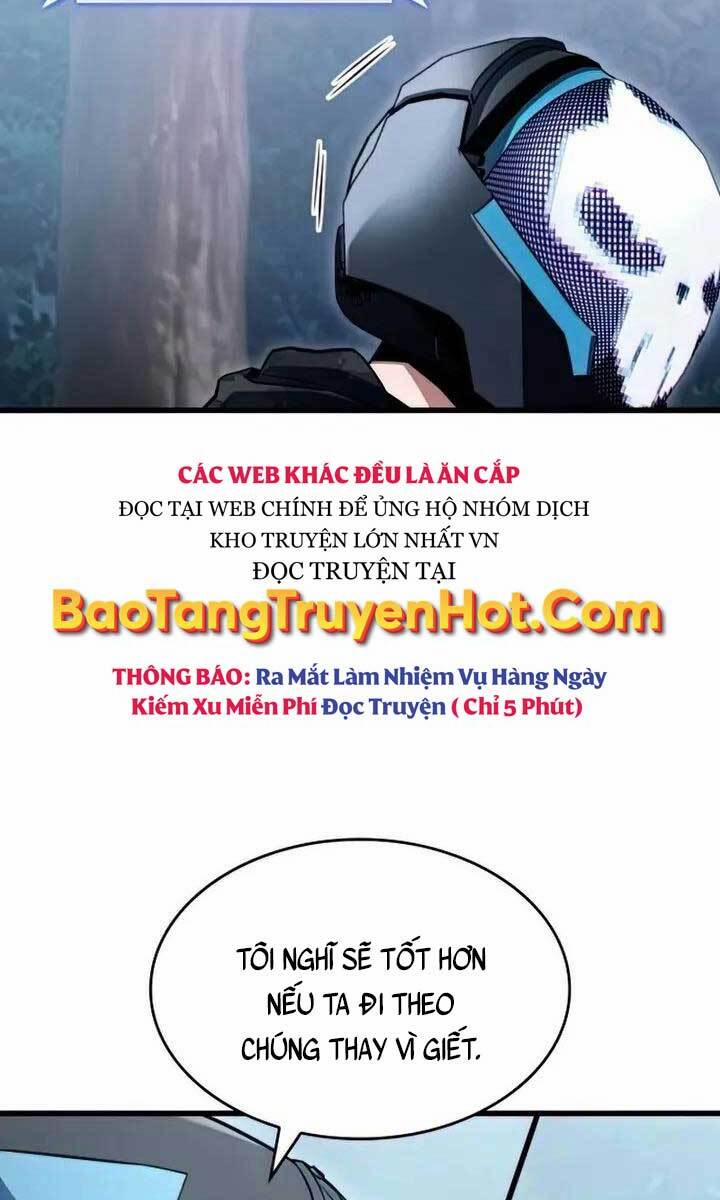Đồ Long 29 trang 90