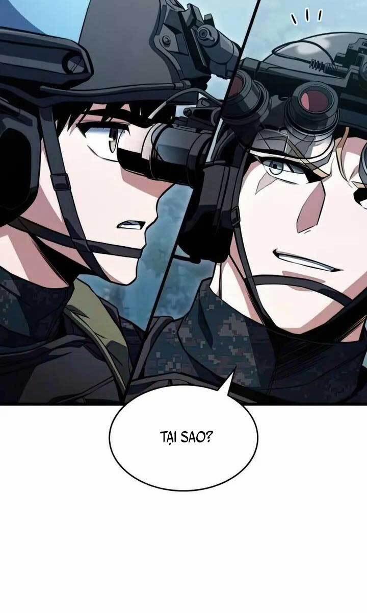 Đồ Long 29 trang 91