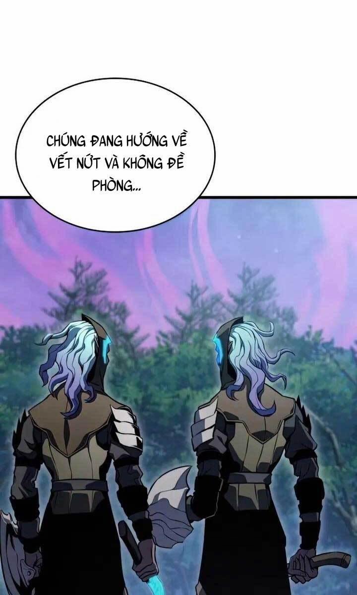 Đồ Long 29 trang 92