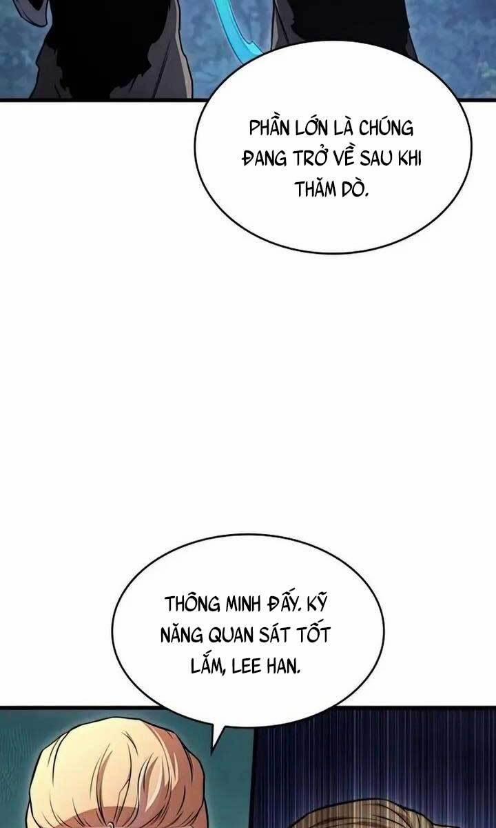 Đồ Long 29 trang 93