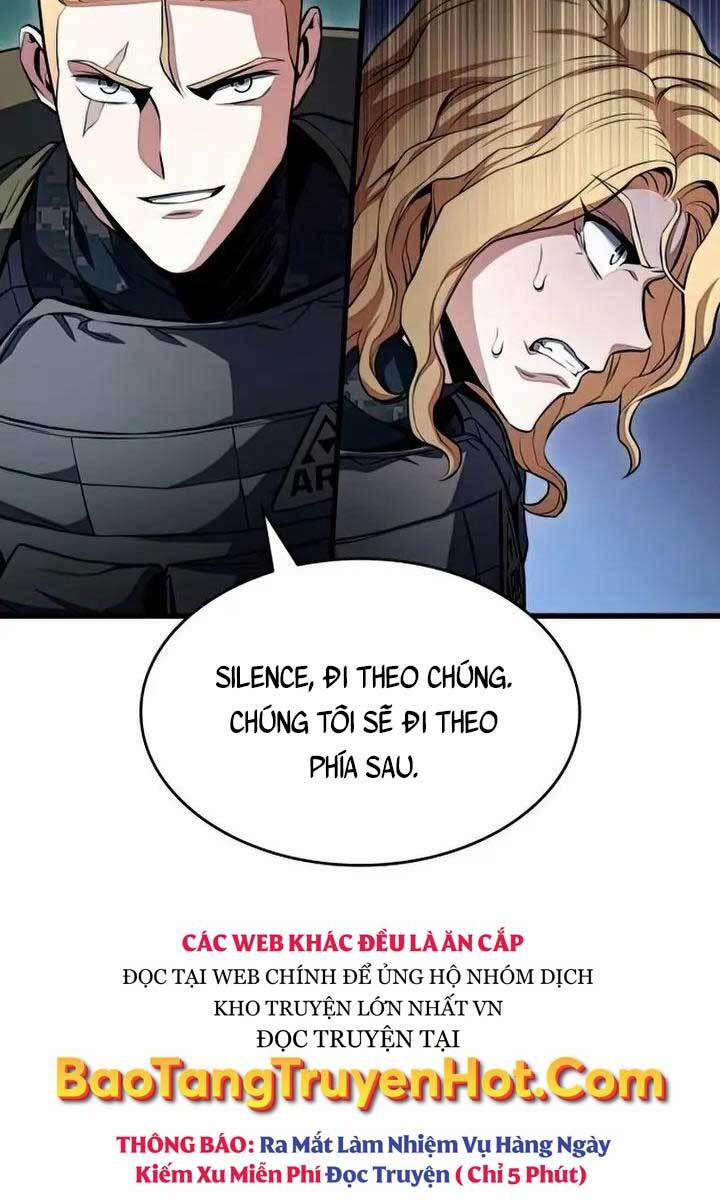 Đồ Long 29 trang 94