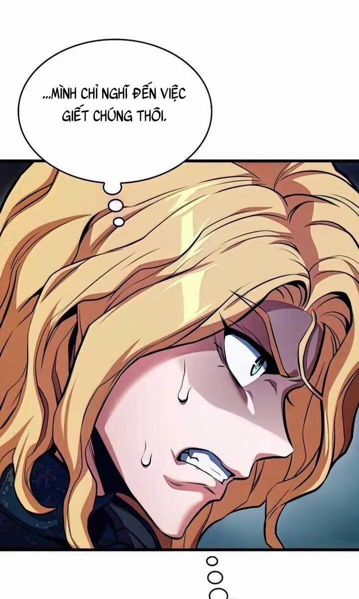 Đồ Long 29 trang 95