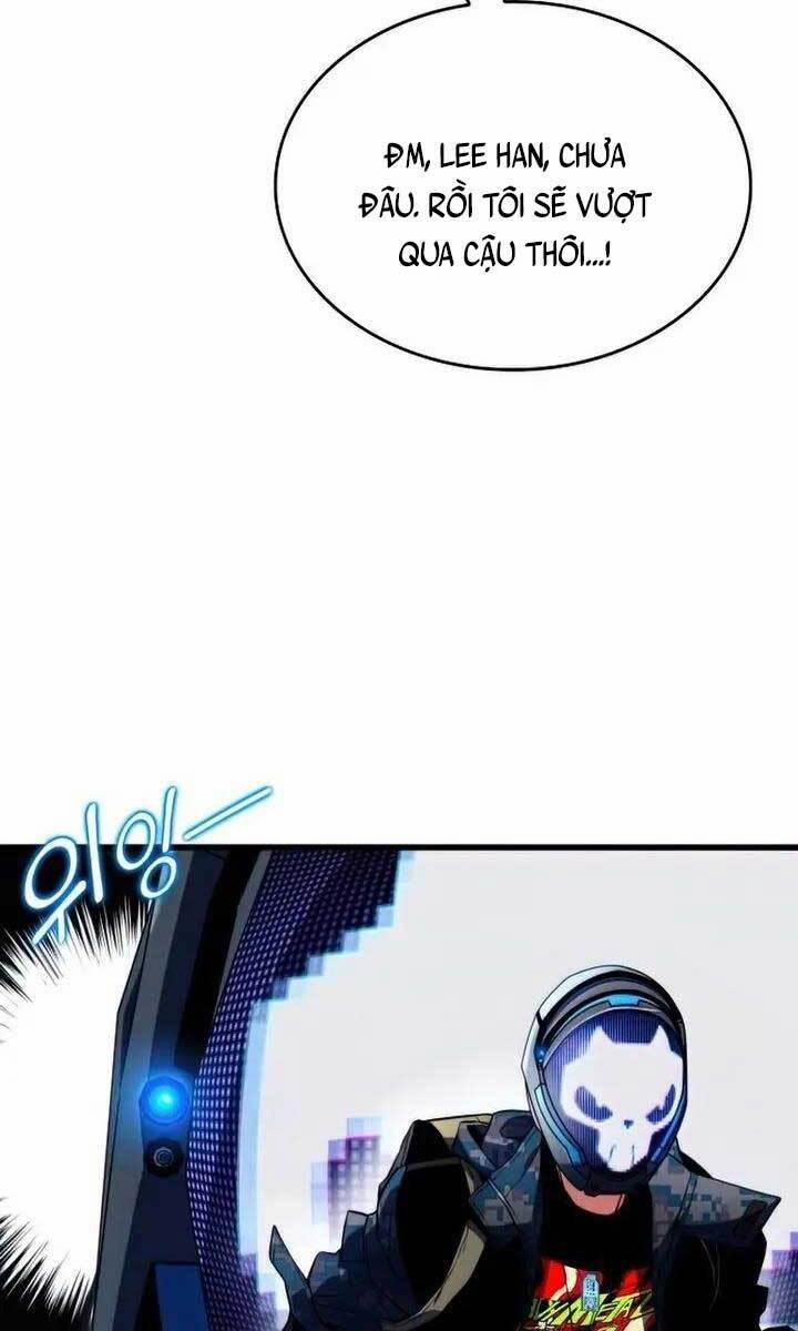 Đồ Long 29 trang 96