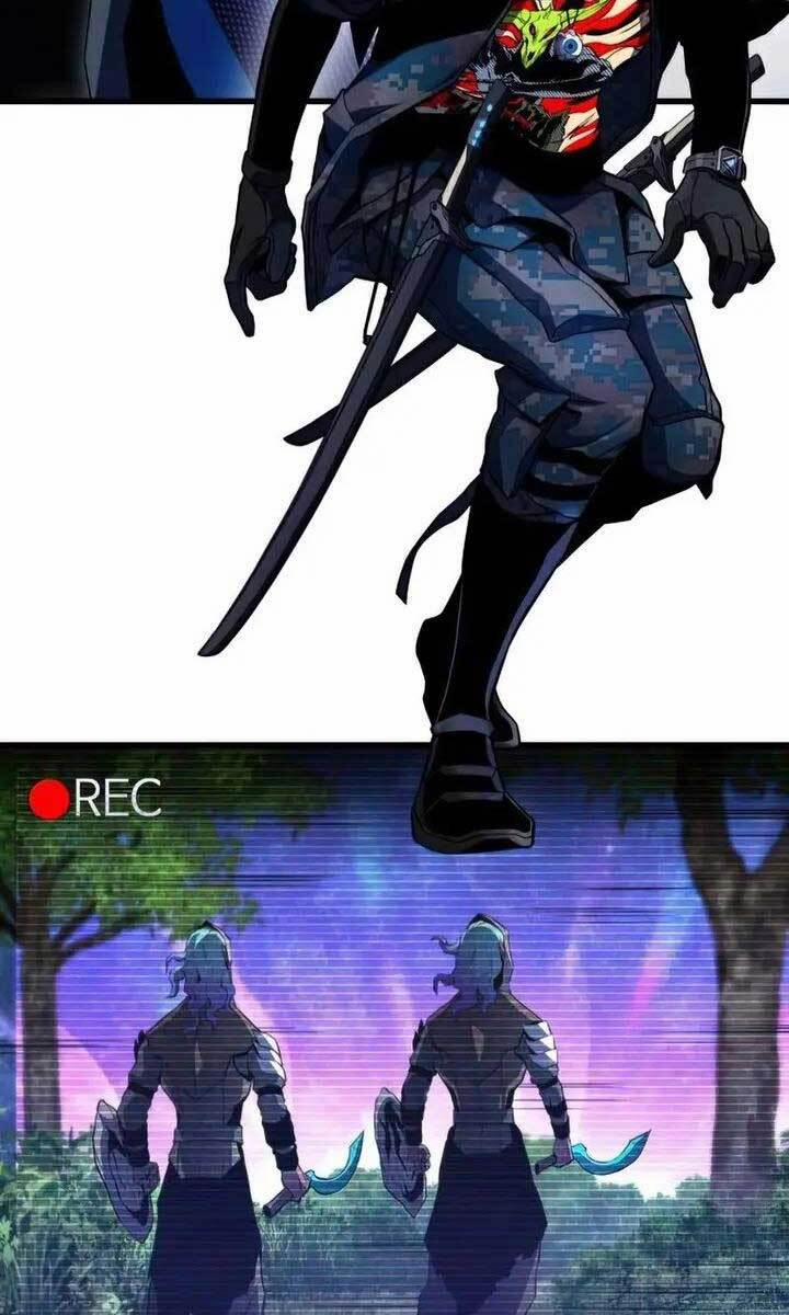 Đồ Long 29 trang 97