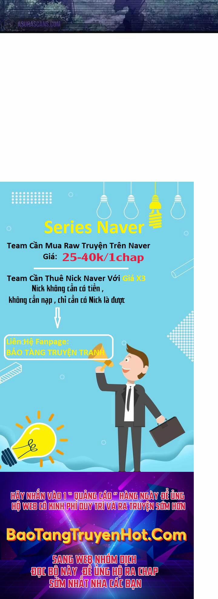 Đồ Long 29 trang 98