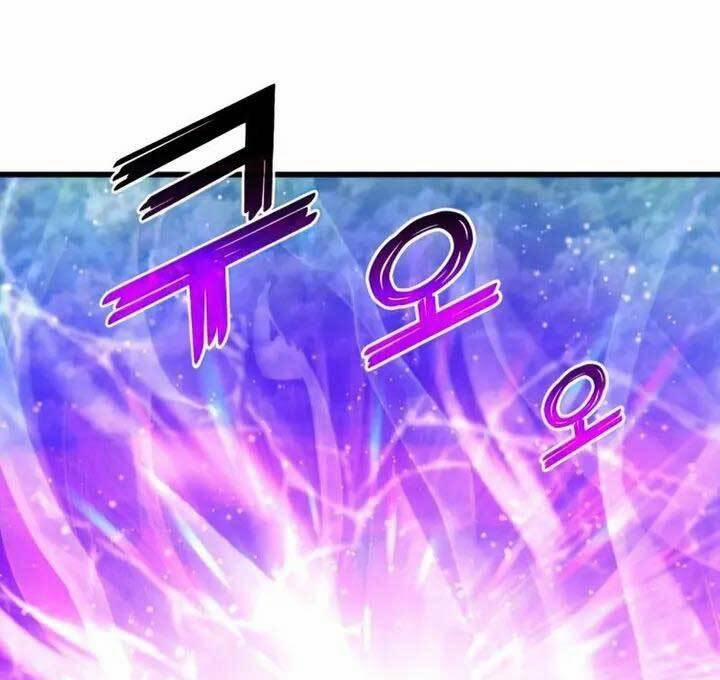 Đồ Long 29 trang 99