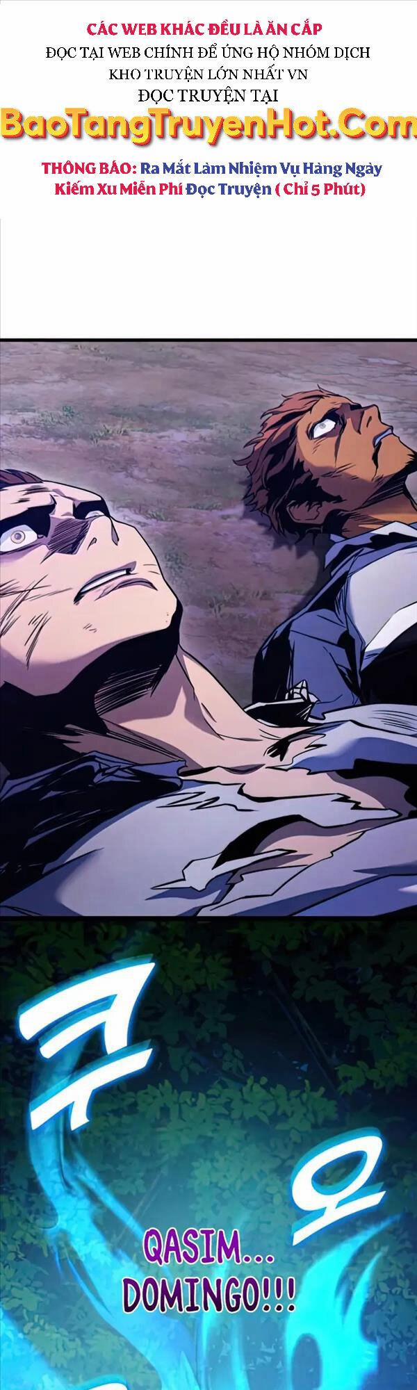 Đồ Long 30 trang 0