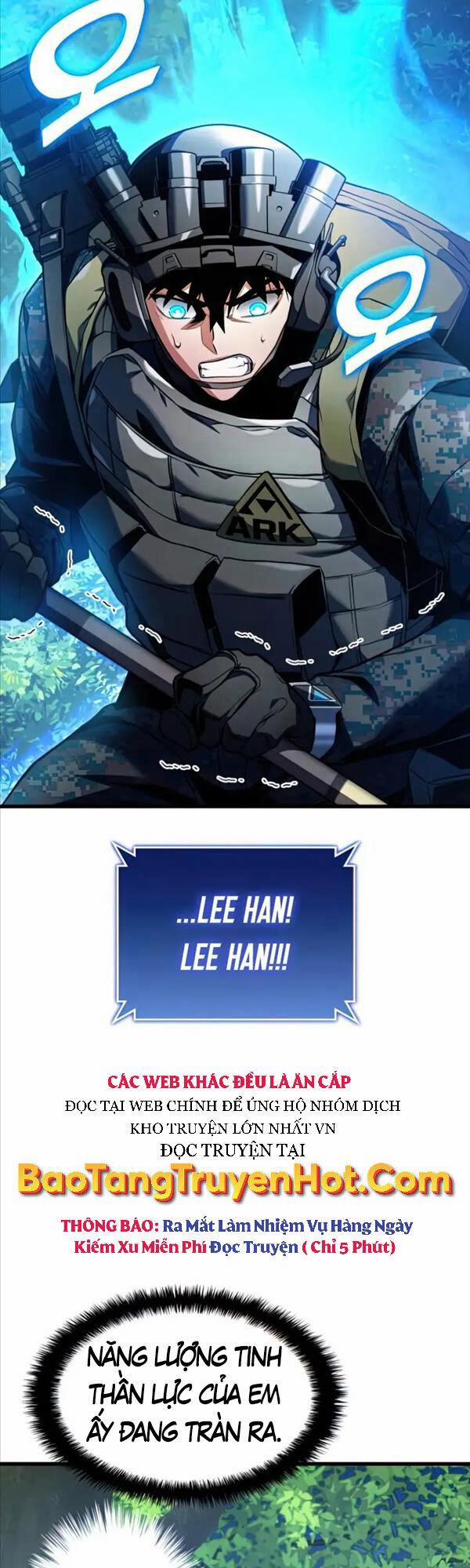 Đồ Long 30 trang 1