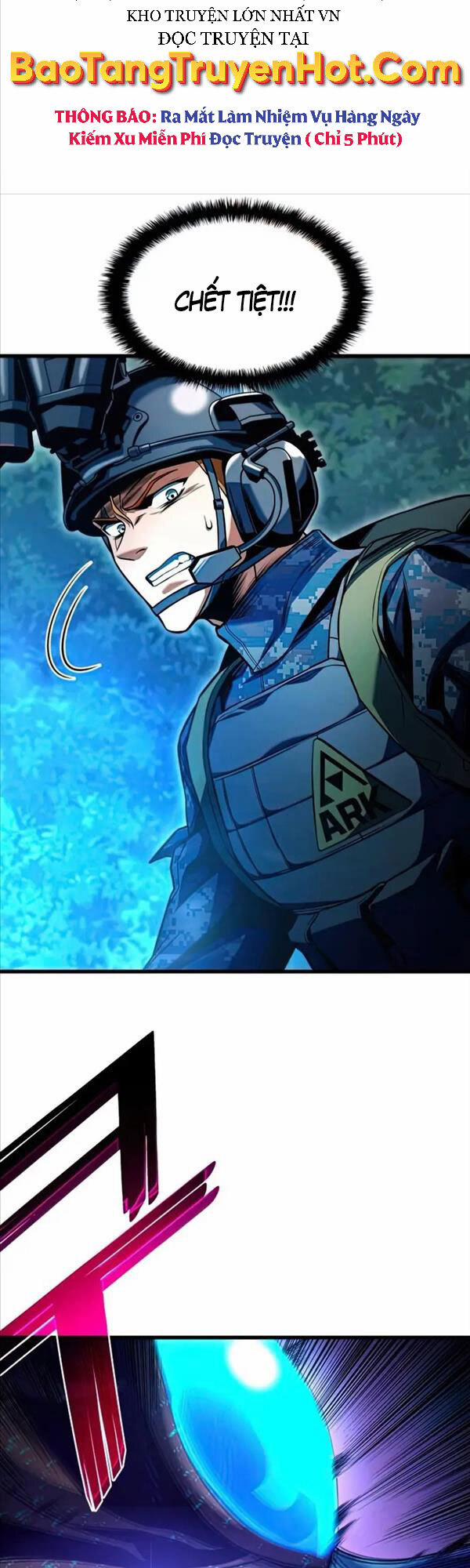 Đồ Long 30 trang 10