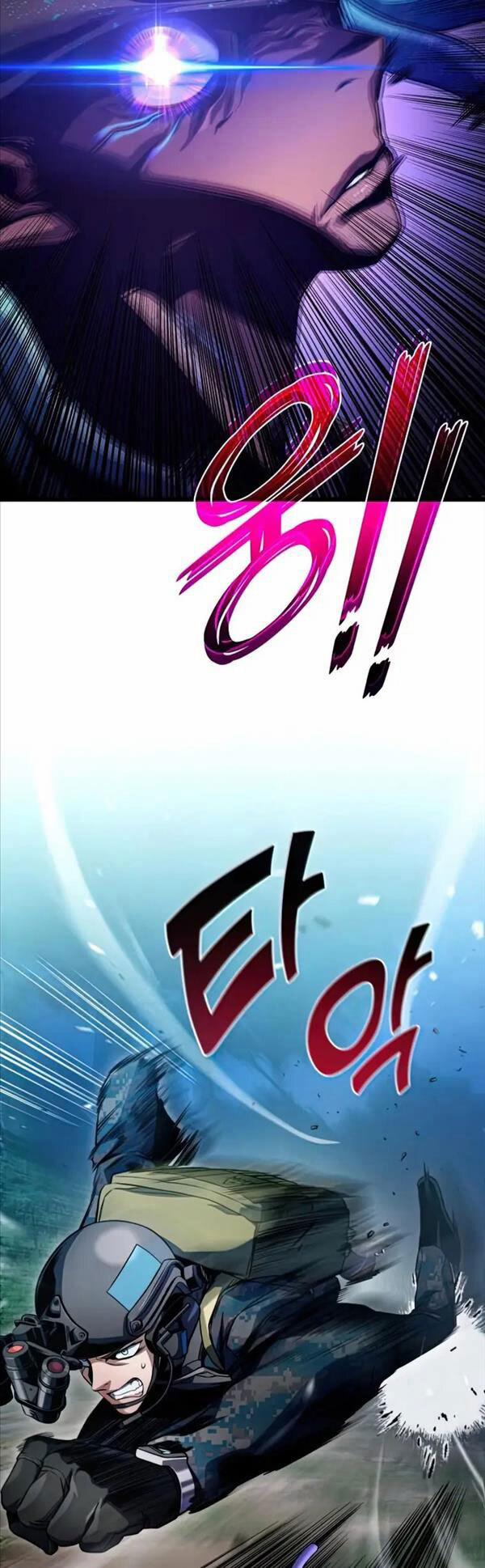 Đồ Long 30 trang 11