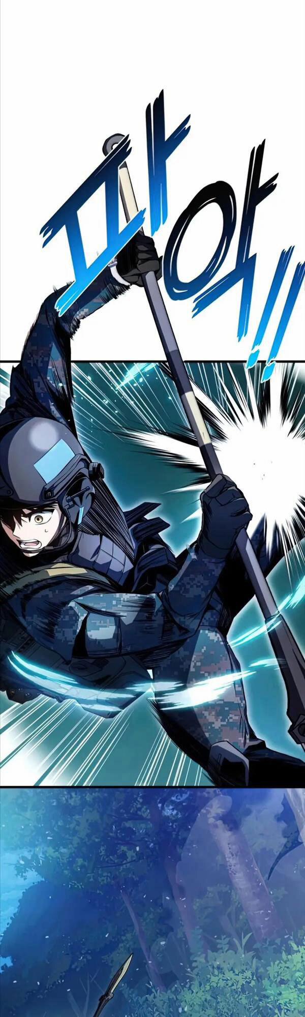 Đồ Long 30 trang 13