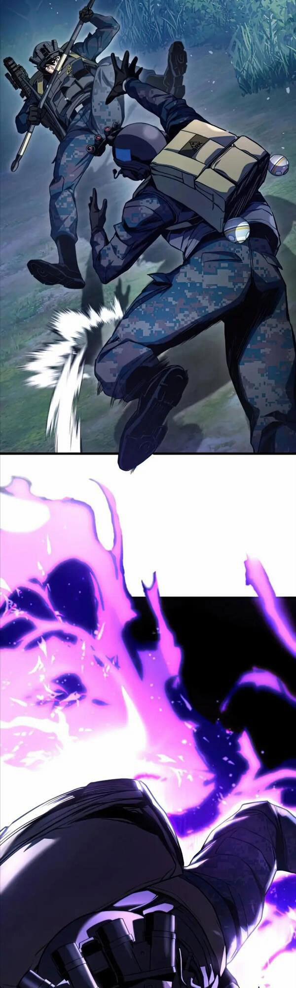 Đồ Long 30 trang 14