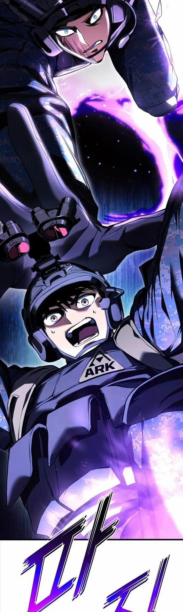 Đồ Long 30 trang 15